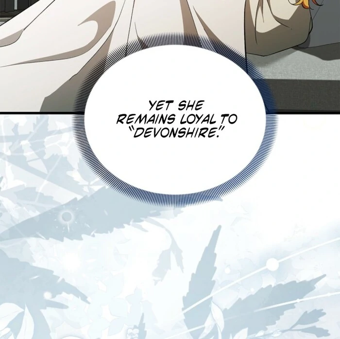 The Countess Who Ran Away Has Returned Chapter 16 - Page 100