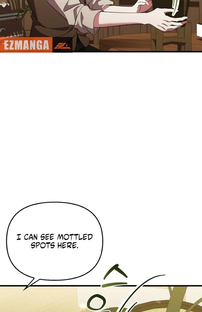 The Countess Who Ran Away Has Returned Chapter 17 - Page 103