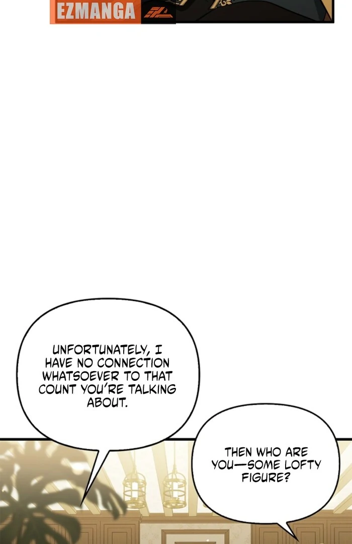 The Countess Who Ran Away Has Returned Chapter 17 - Page 107