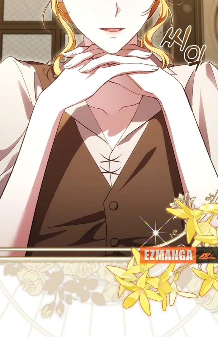 The Countess Who Ran Away Has Returned Chapter 17 - Page 117