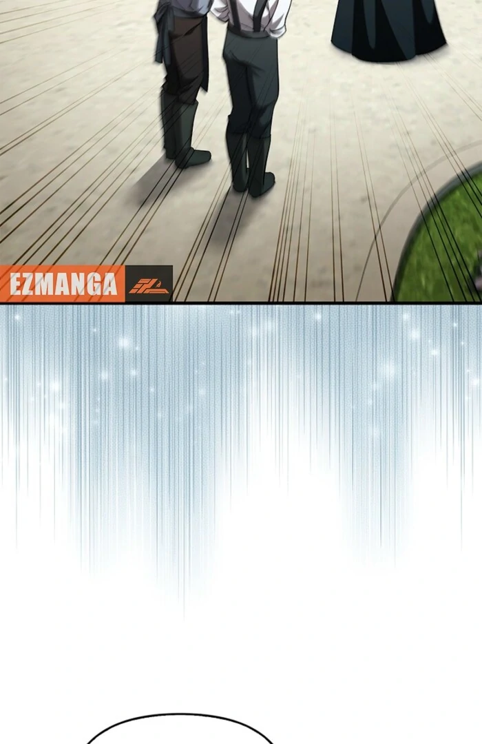 The Countess Who Ran Away Has Returned Chapter 17 - Page 13