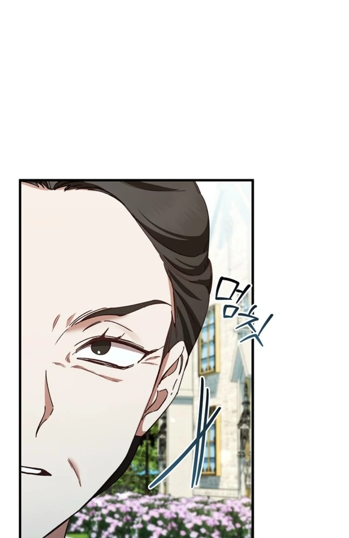 The Countess Who Ran Away Has Returned Chapter 17 - Page 15