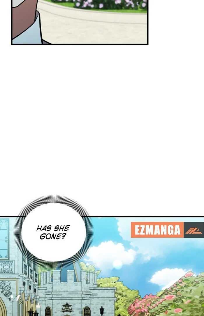 The Countess Who Ran Away Has Returned Chapter 17 - Page 16