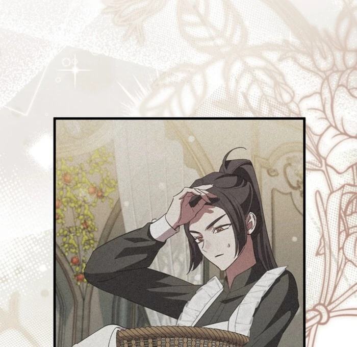 The Countess Who Ran Away Has Returned Chapter 17 - Page 18