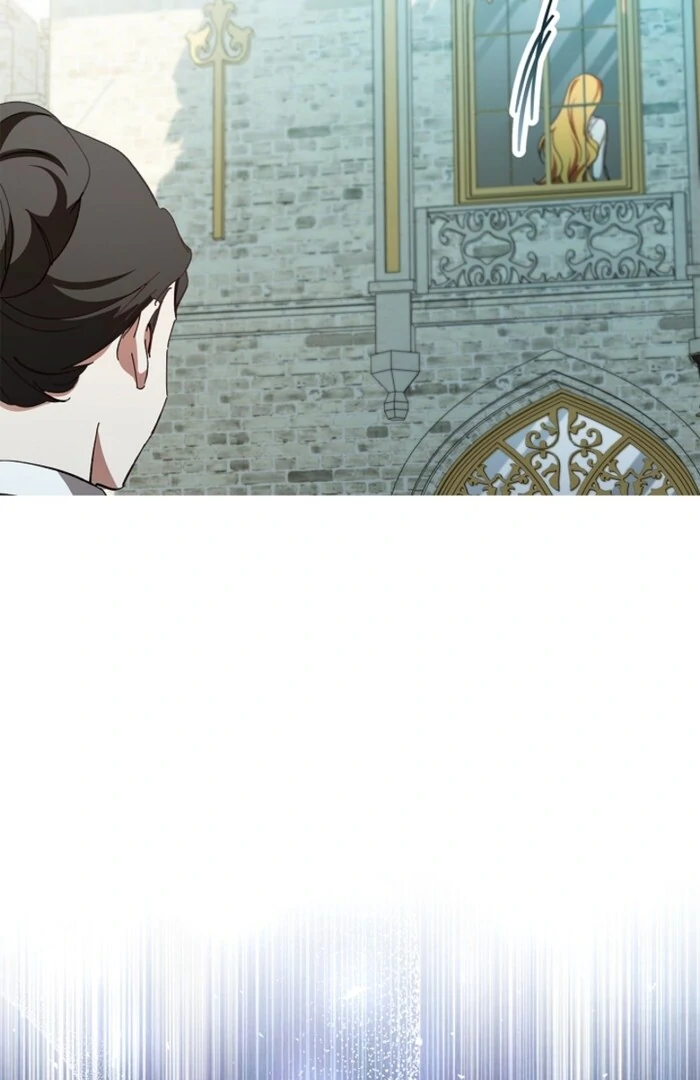 The Countess Who Ran Away Has Returned Chapter 17 - Page 23