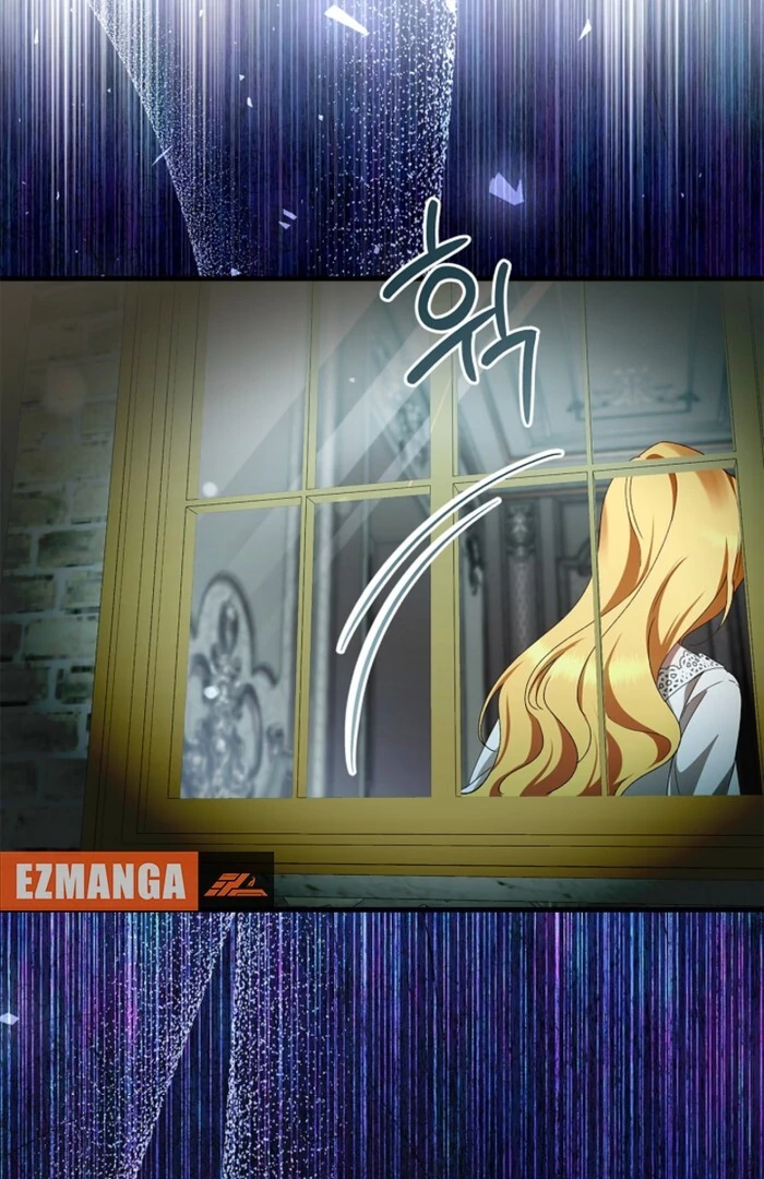 The Countess Who Ran Away Has Returned Chapter 17 - Page 24