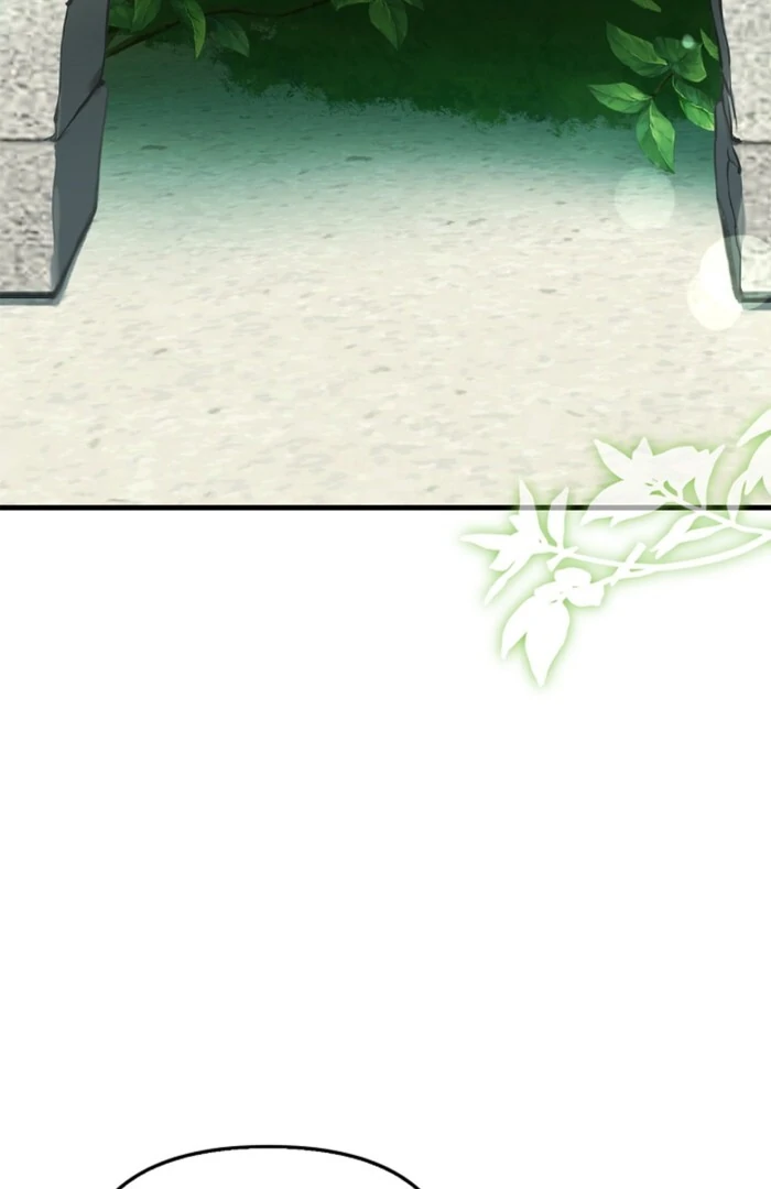 The Countess Who Ran Away Has Returned Chapter 17 - Page 32