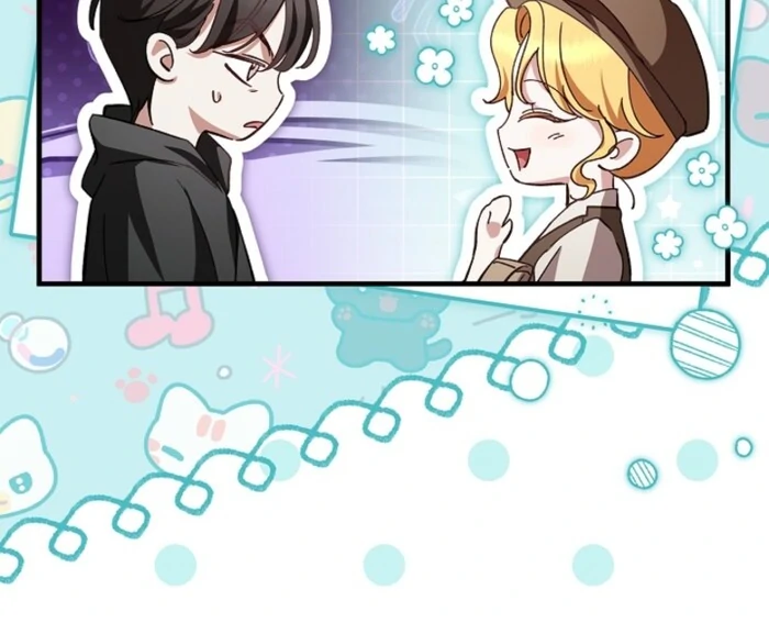 The Countess Who Ran Away Has Returned Chapter 17 - Page 39