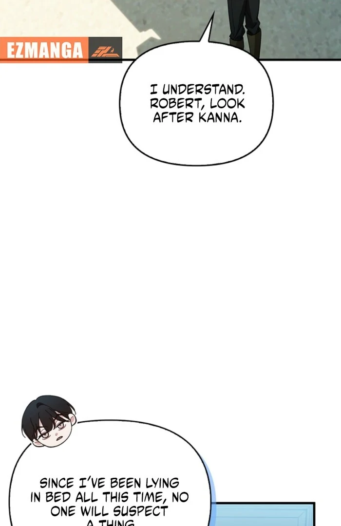 The Countess Who Ran Away Has Returned Chapter 17 - Page 41