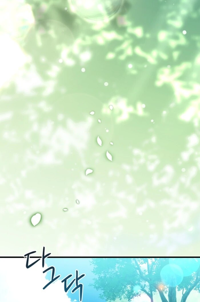 The Countess Who Ran Away Has Returned Chapter 17 - Page 47