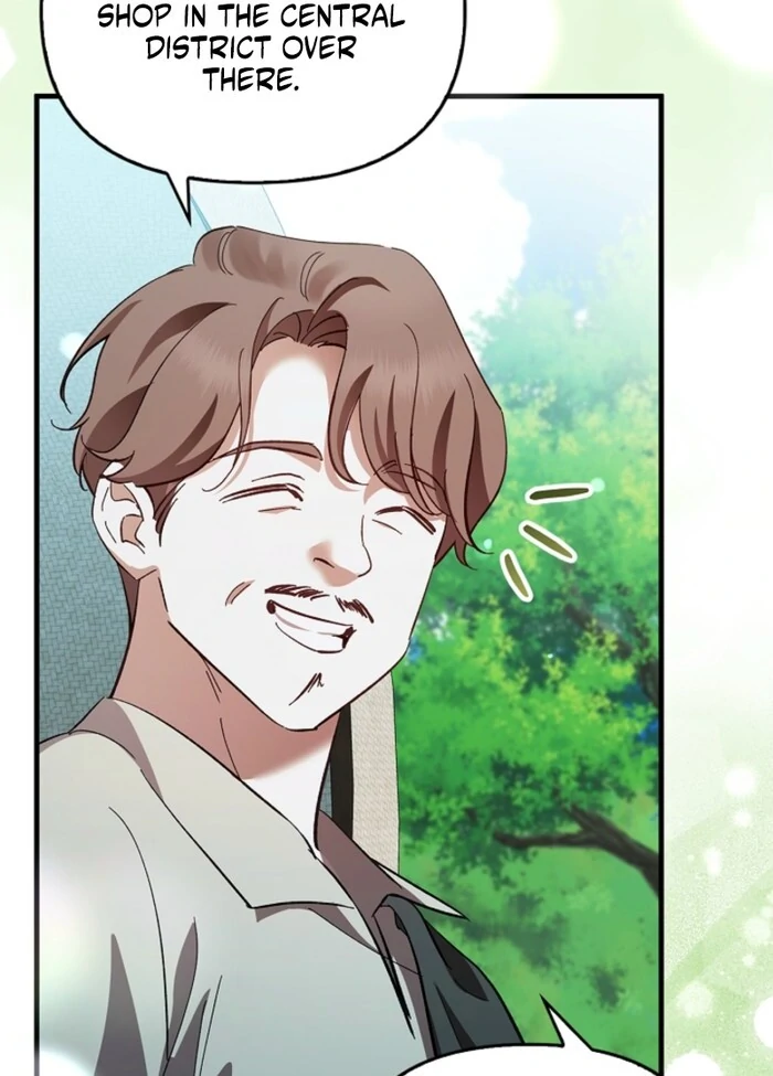 The Countess Who Ran Away Has Returned Chapter 17 - Page 56