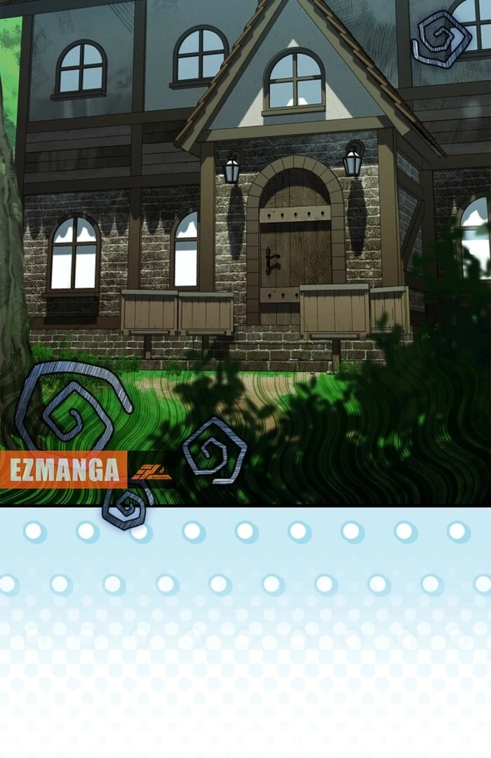 The Countess Who Ran Away Has Returned Chapter 17 - Page 63