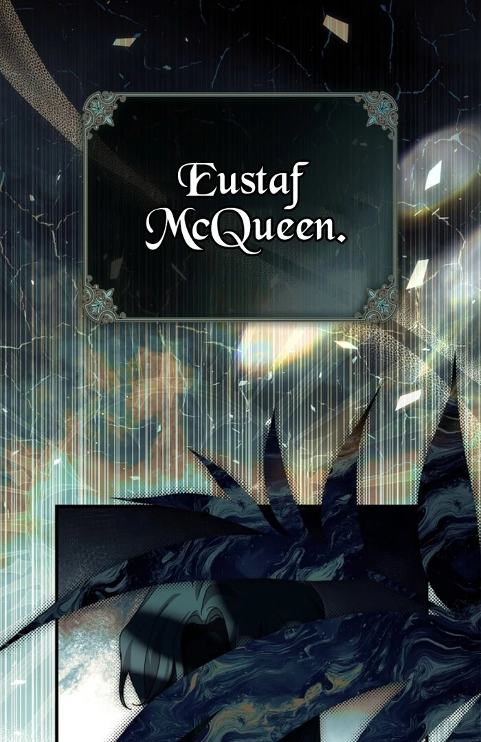 The Countess Who Ran Away Has Returned Chapter 17 - Page 65