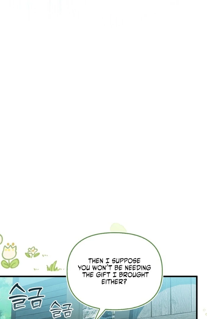 The Countess Who Ran Away Has Returned Chapter 17 - Page 87