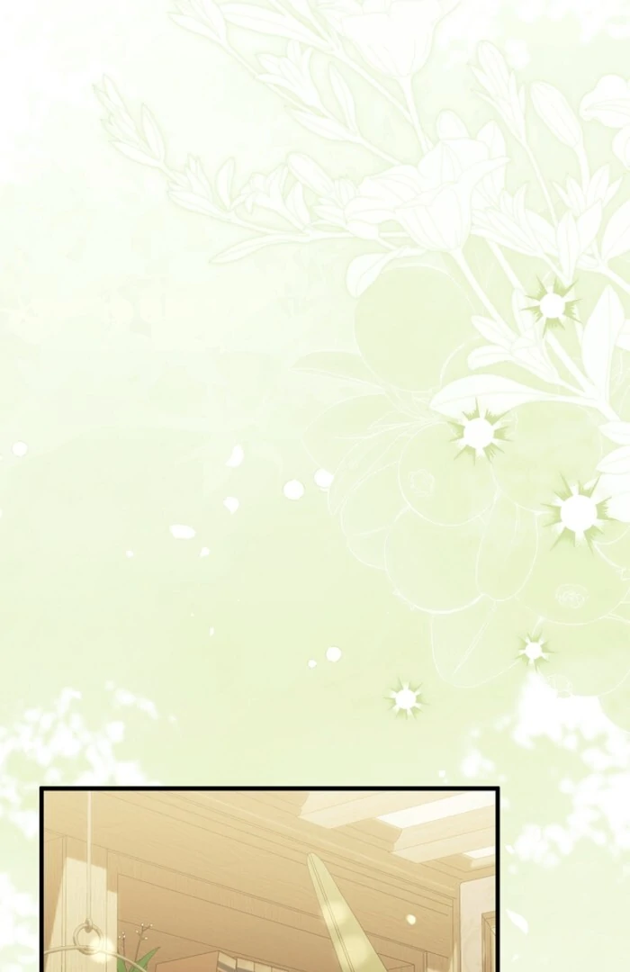 The Countess Who Ran Away Has Returned Chapter 17 - Page 91