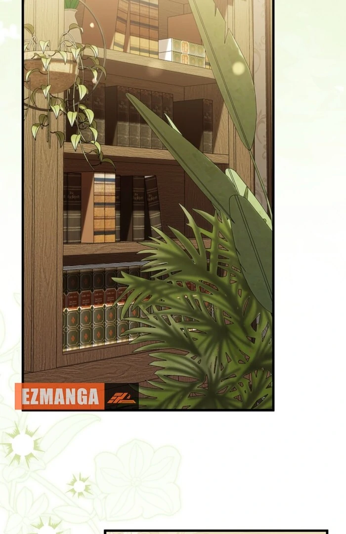 The Countess Who Ran Away Has Returned Chapter 17 - Page 92