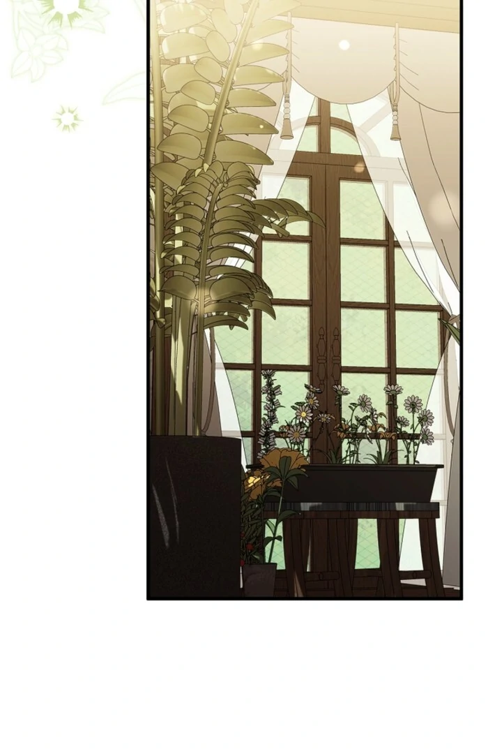 The Countess Who Ran Away Has Returned Chapter 17 - Page 93