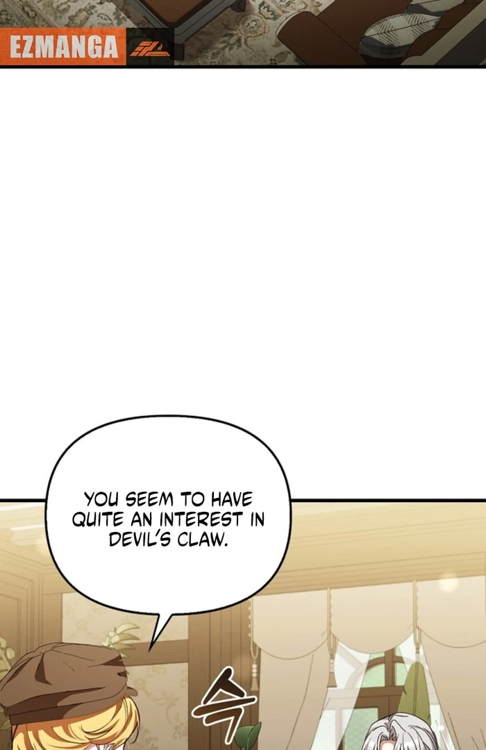 The Countess Who Ran Away Has Returned Chapter 17 - Page 100