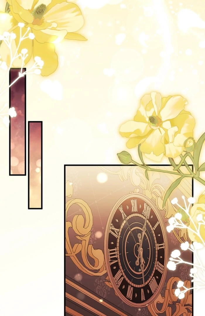 The Countess Who Ran Away Has Returned Chapter 18 - Page 101