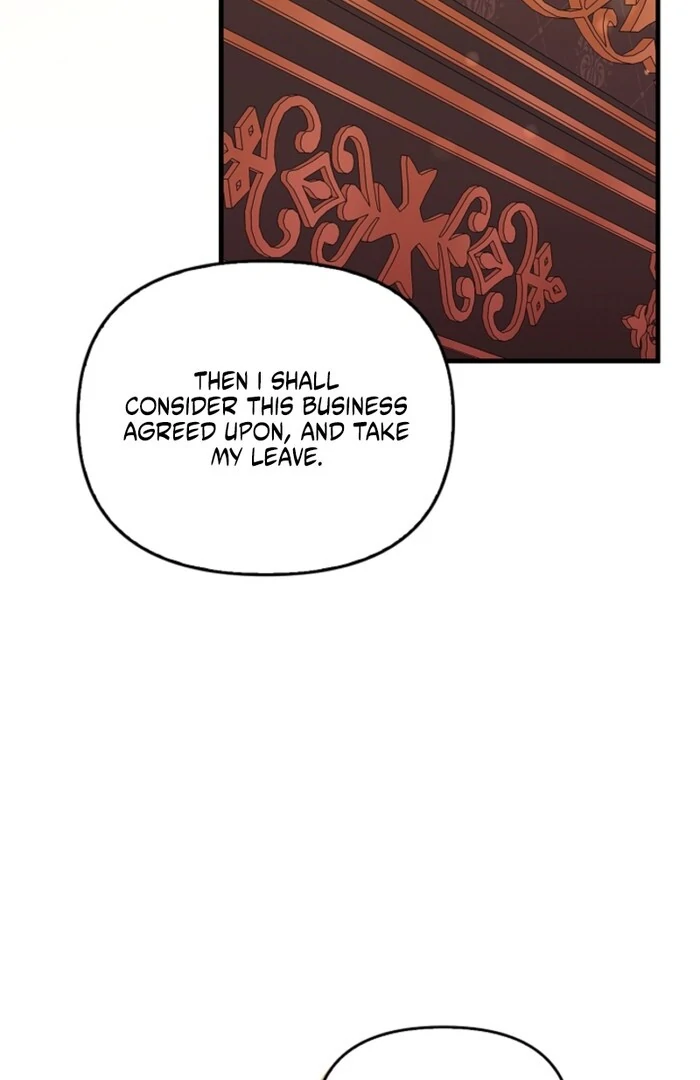 The Countess Who Ran Away Has Returned Chapter 18 - Page 102