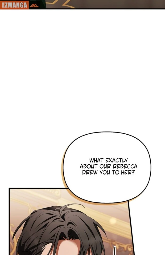 The Countess Who Ran Away Has Returned Chapter 18 - Page 104