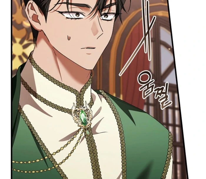 The Countess Who Ran Away Has Returned Chapter 18 - Page 105