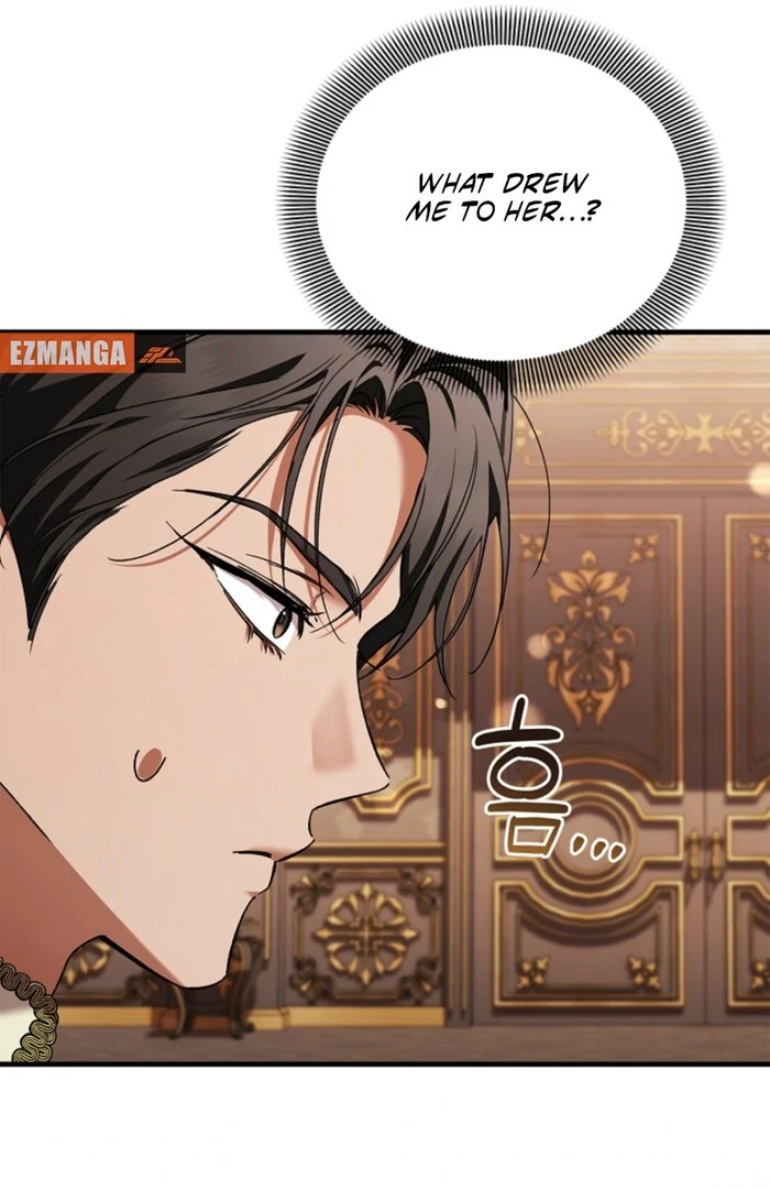 The Countess Who Ran Away Has Returned Chapter 18 - Page 107