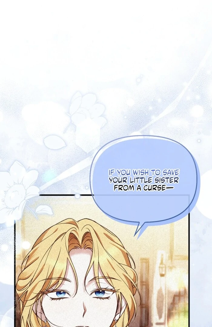 The Countess Who Ran Away Has Returned Chapter 18 - Page 108