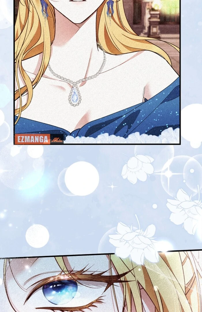 The Countess Who Ran Away Has Returned Chapter 18 - Page 109