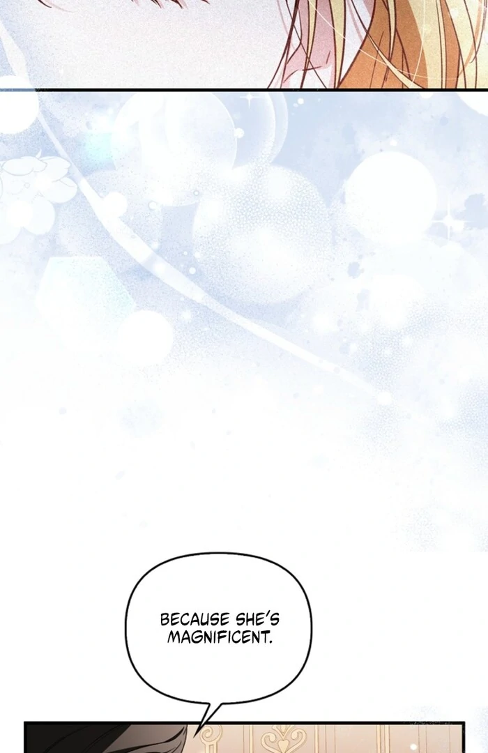 The Countess Who Ran Away Has Returned Chapter 18 - Page 110