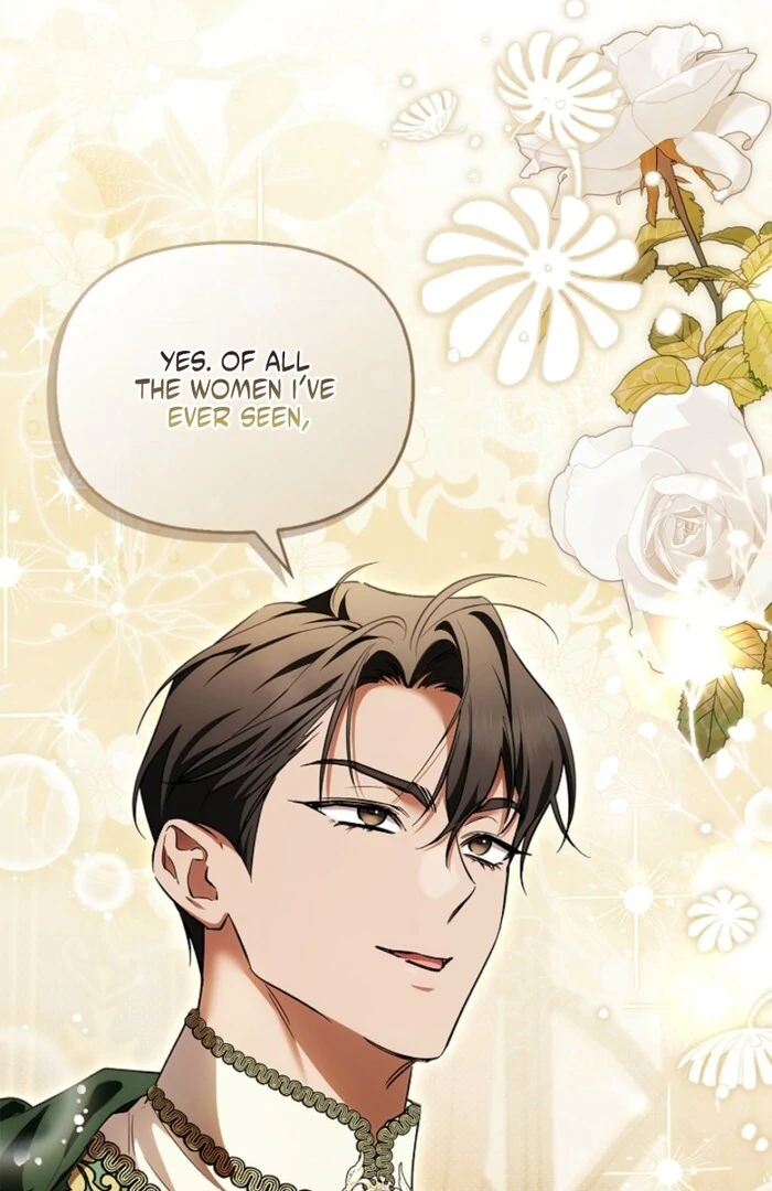 The Countess Who Ran Away Has Returned Chapter 18 - Page 112