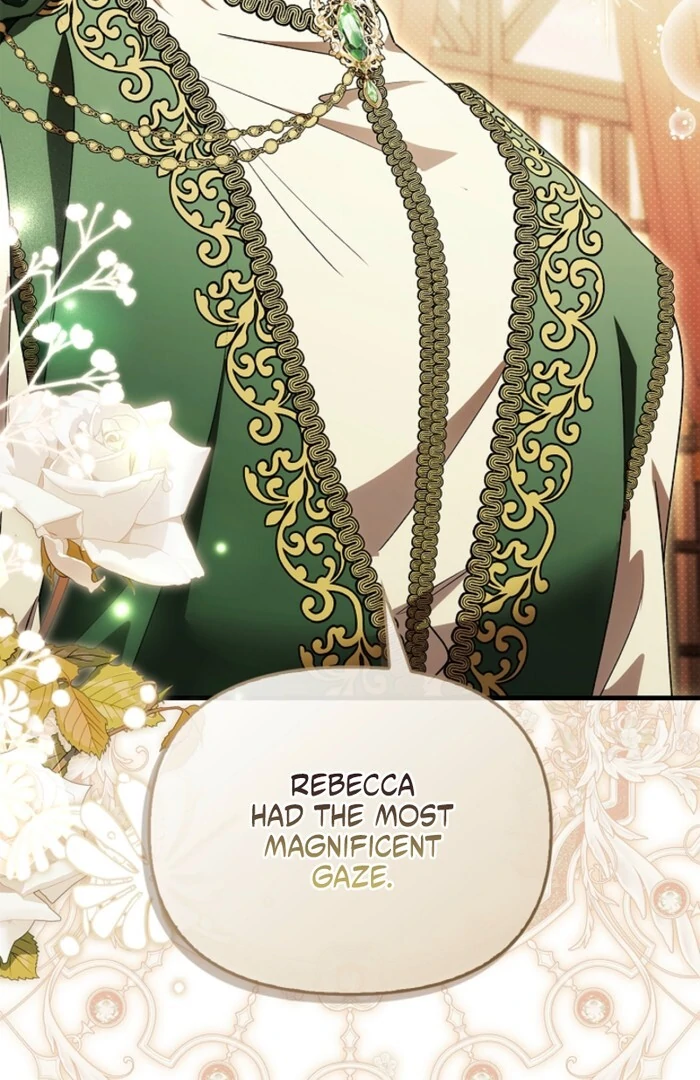 The Countess Who Ran Away Has Returned Chapter 18 - Page 113