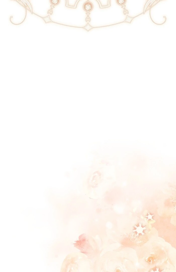 The Countess Who Ran Away Has Returned Chapter 18 - Page 114