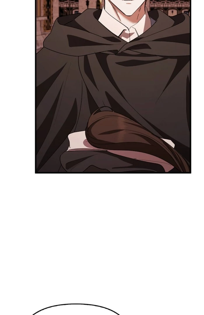 The Countess Who Ran Away Has Returned Chapter 18 - Page 119