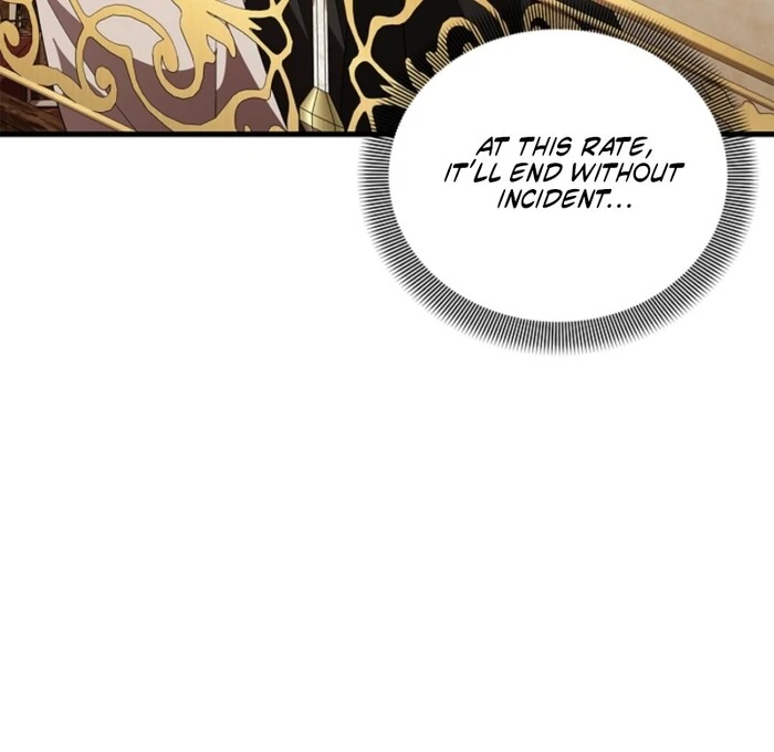 The Countess Who Ran Away Has Returned Chapter 18 - Page 126