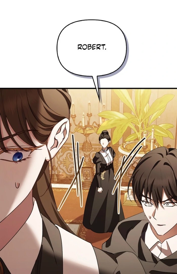 The Countess Who Ran Away Has Returned Chapter 18 - Page 127