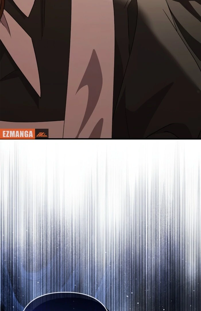 The Countess Who Ran Away Has Returned Chapter 18 - Page 128