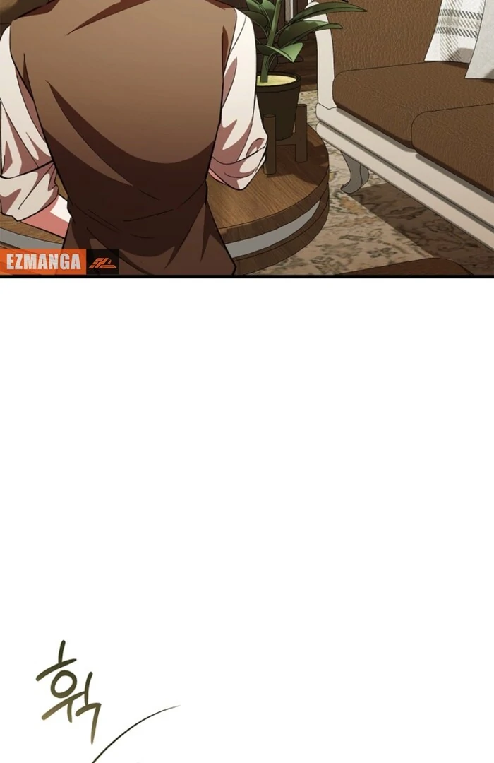 The Countess Who Ran Away Has Returned Chapter 18 - Page 14