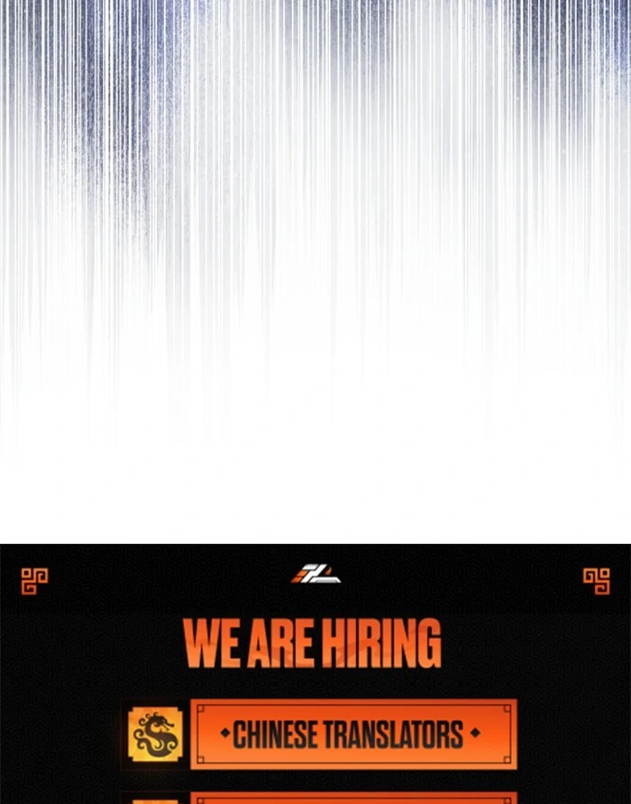 The Countess Who Ran Away Has Returned Chapter 18 - Page 131