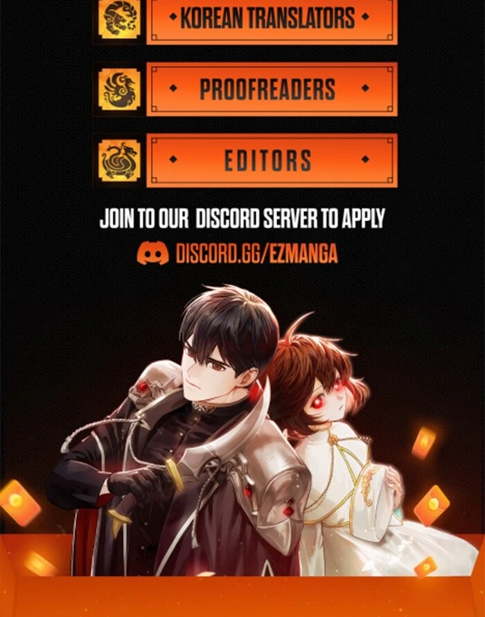 The Countess Who Ran Away Has Returned Chapter 18 - Page 132