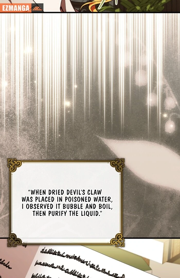 The Countess Who Ran Away Has Returned Chapter 18 - Page 18