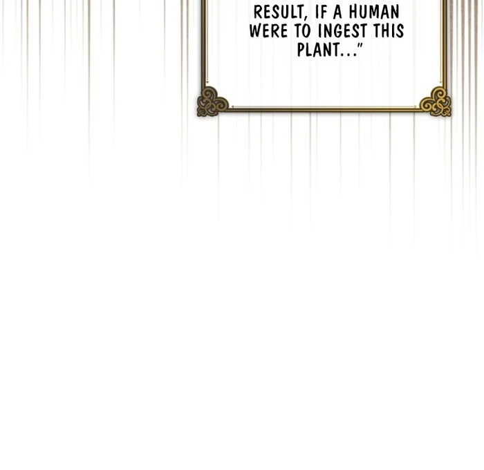 The Countess Who Ran Away Has Returned Chapter 18 - Page 20