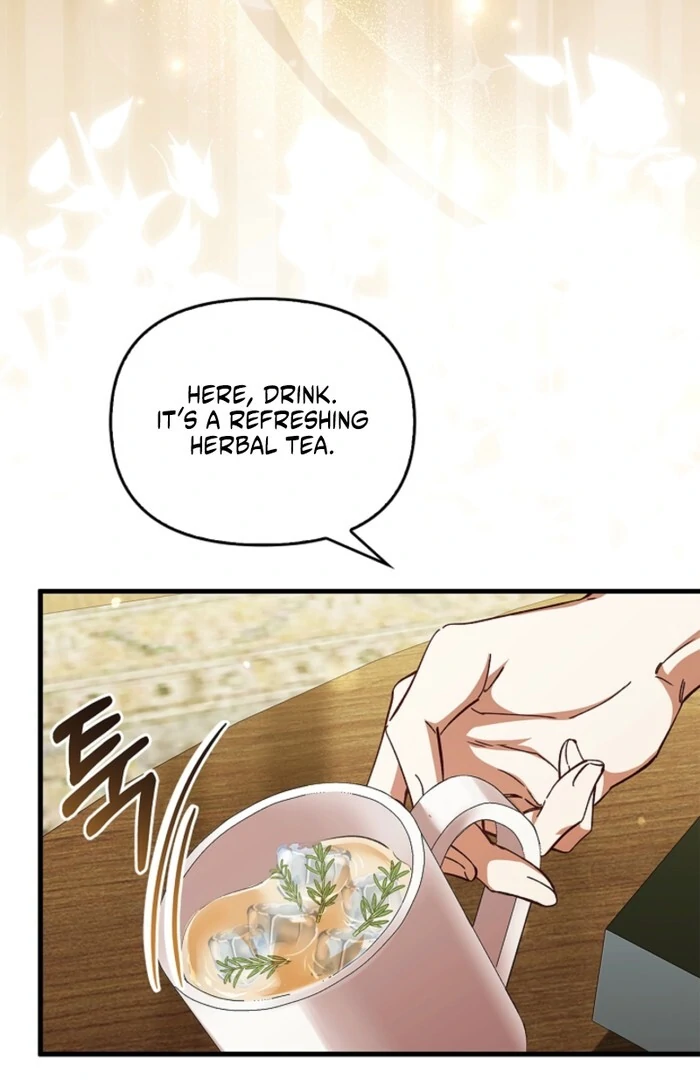 The Countess Who Ran Away Has Returned Chapter 18 - Page 23