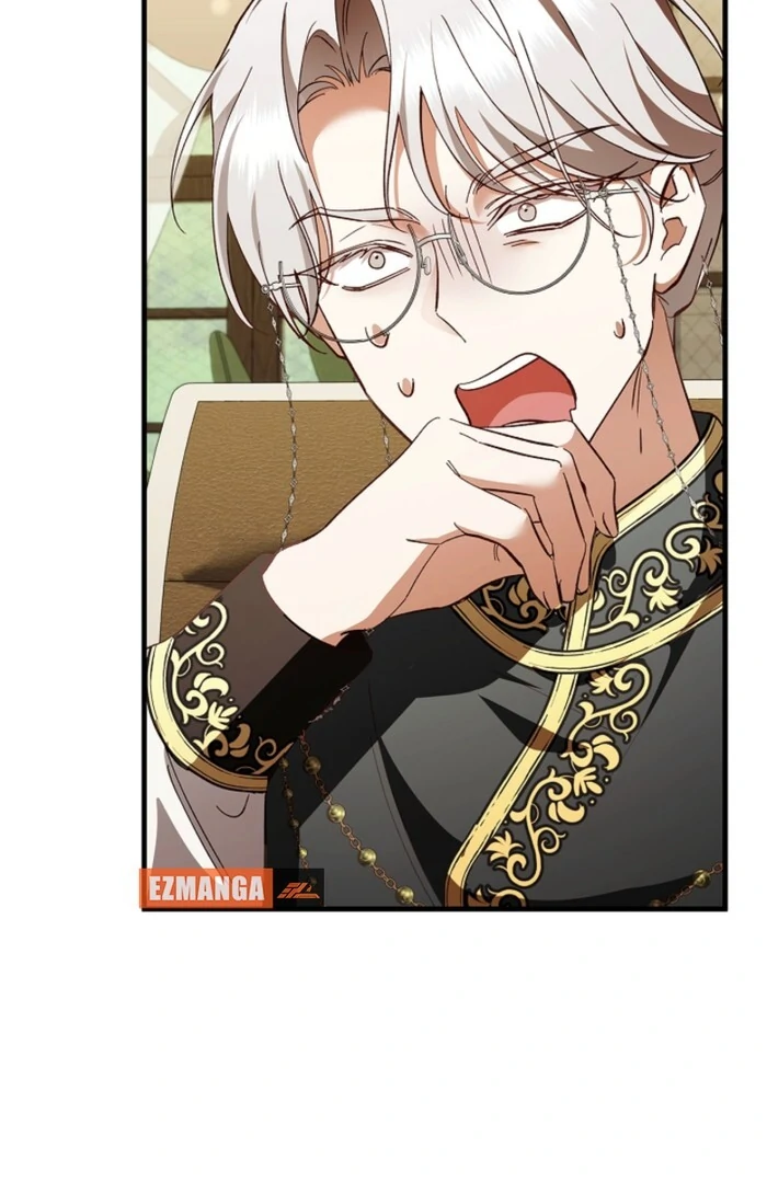 The Countess Who Ran Away Has Returned Chapter 18 - Page 27