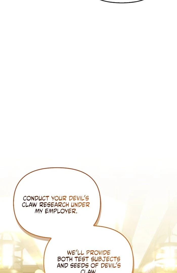 The Countess Who Ran Away Has Returned Chapter 18 - Page 31