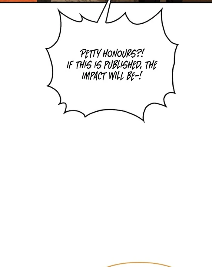 The Countess Who Ran Away Has Returned Chapter 18 - Page 38