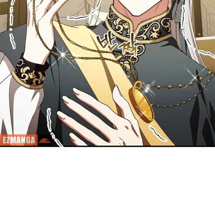 The Countess Who Ran Away Has Returned Chapter 18 - Page 48