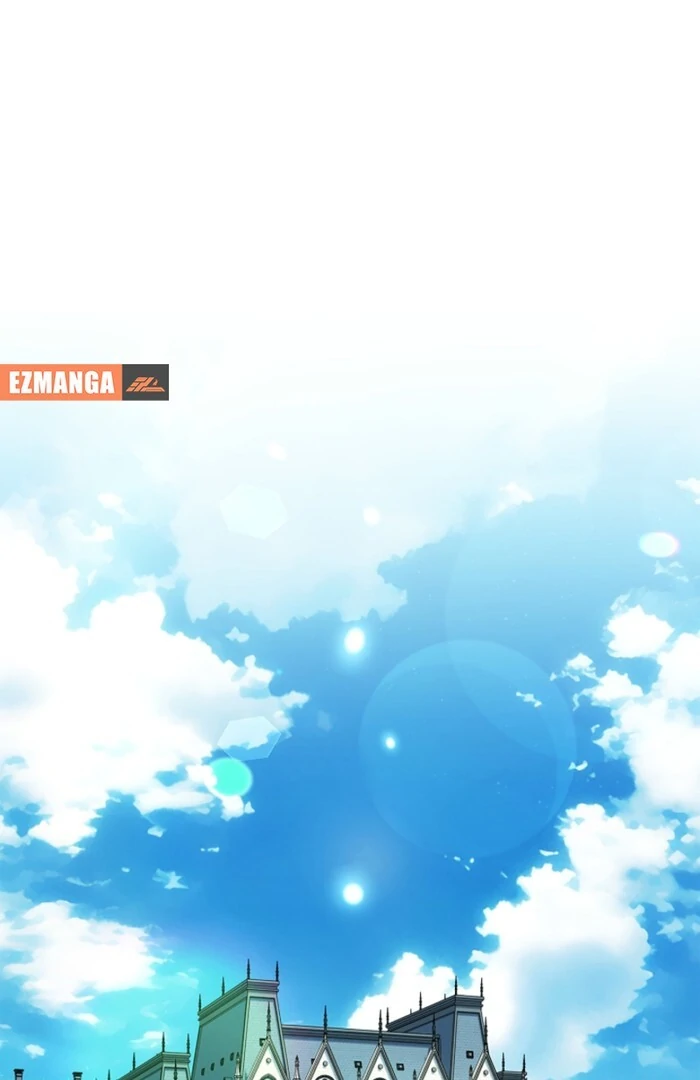 The Countess Who Ran Away Has Returned Chapter 18 - Page 53