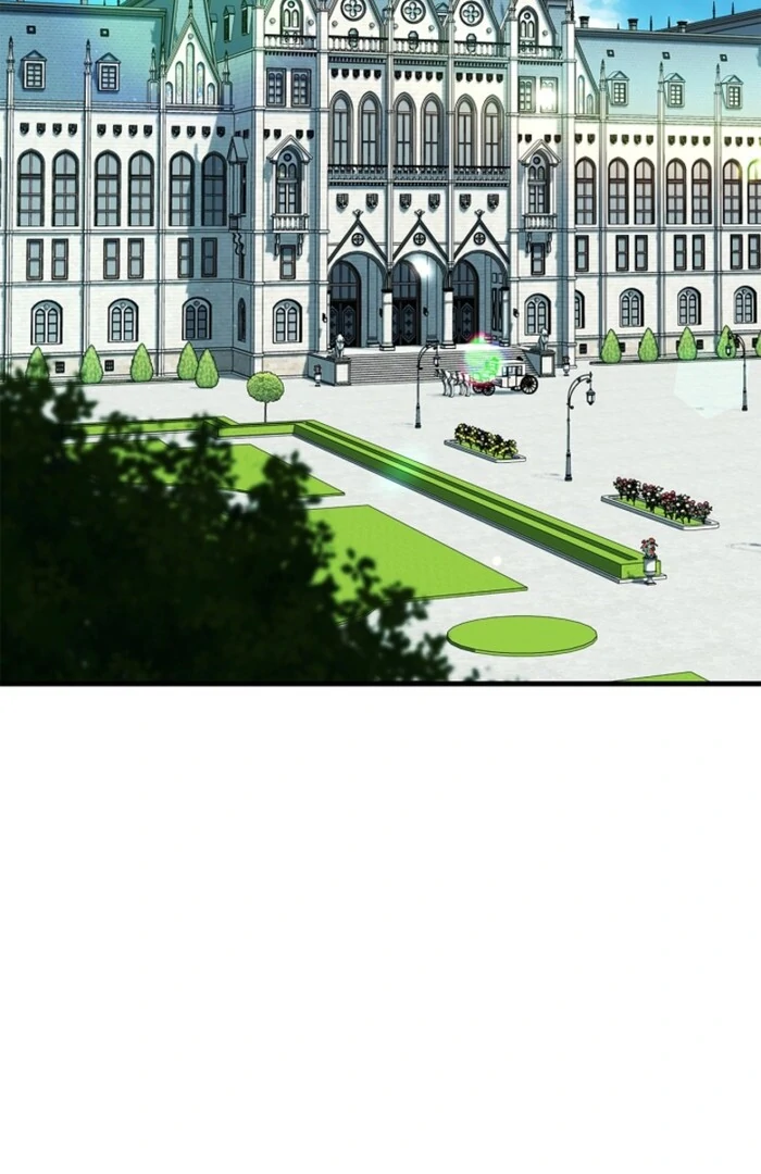 The Countess Who Ran Away Has Returned Chapter 18 - Page 54