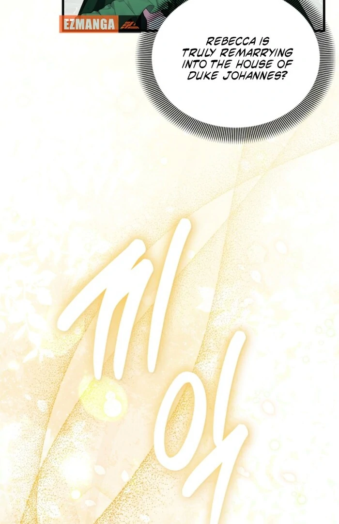 The Countess Who Ran Away Has Returned Chapter 18 - Page 56